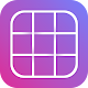 Grid Maker for Instagram ดาวน์โหลดบน Windows