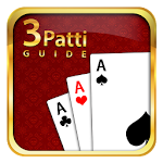 Cover Image of Download Teen Patti Guide 1.13 APK