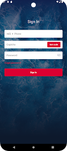 Screenshot image