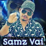 Cover Image of 下载 Samz Vai - All Songs, Lyrics,Videos,Audios,Karaoke 1.13 APK