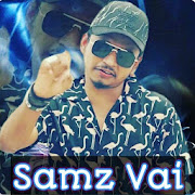 Top 30 Music & Audio Apps Like Samz Vai - All Songs, Lyrics,Videos,Audios,Karaoke - Best Alternatives