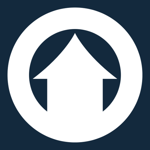 EG Bosted Mobile logo