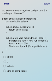Aprenda Java(圖3)-速報App