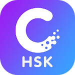 Cover Image of ダウンロード HSK研究と試験—スーパーテスト 3.4.1 APK