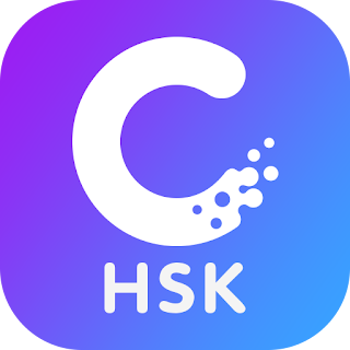 HSK Online,HSK Online vip,HSK Online premium,HSK Online mod,học tiếng Trung,thi hsk,thi tiếng Trung