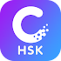 HSK Online — HSK Study and Exams 3.4.11
