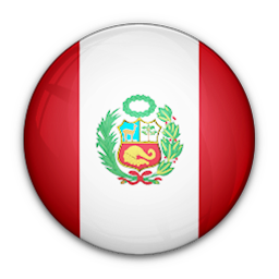 Icon image Empleo Perú