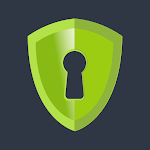 Cover Image of Download Fast VPN proxy servers with no logs - RUSVPN 2.4.12 APK