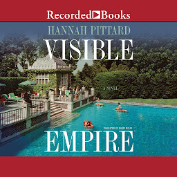 Icon image Visible Empire