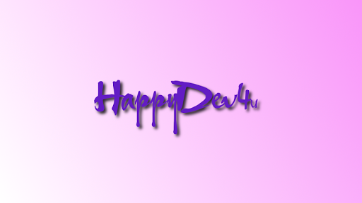 Android application Flashcards For Kids FREE screenshort