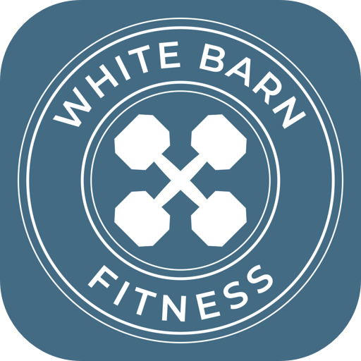 White Barn Fitness