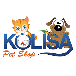 Icon image Kolisa Pet Shop