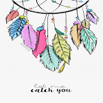 Cover Image of Tải xuống Dream Catcher Wallpapers 1.0.0 APK