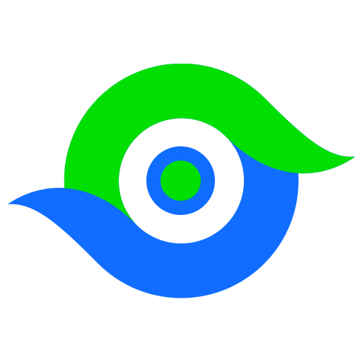 Odesis logo