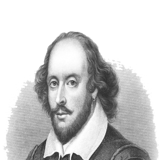 William Shakespeare Quotes Download on Windows