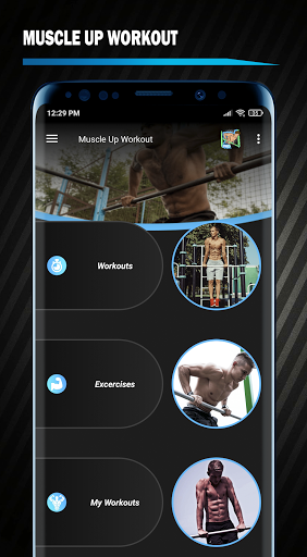 پیش نمایش برنامه