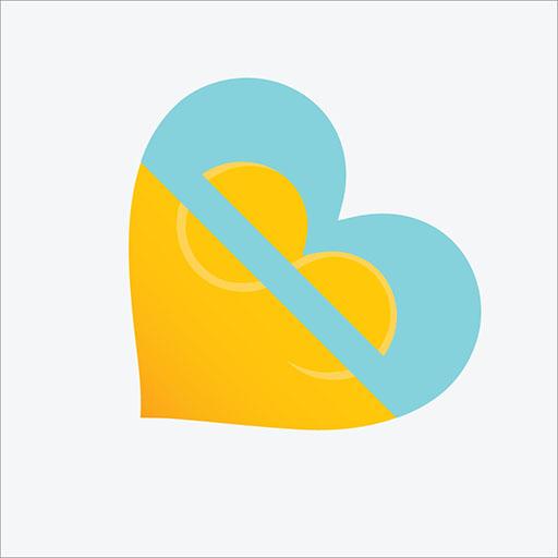 OneBonus - Teamwork app logo