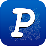 Pali Dictionary icon