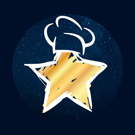 Chão de Estrelas logo