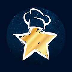 App Icon for Chão de Estrelas App in United States Google Play Store