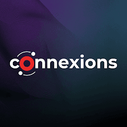 Connexions365: Download & Review