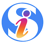 Cover Image of Download i-Social Planet: Like, Share, Watch, and Earn 5.6 APK