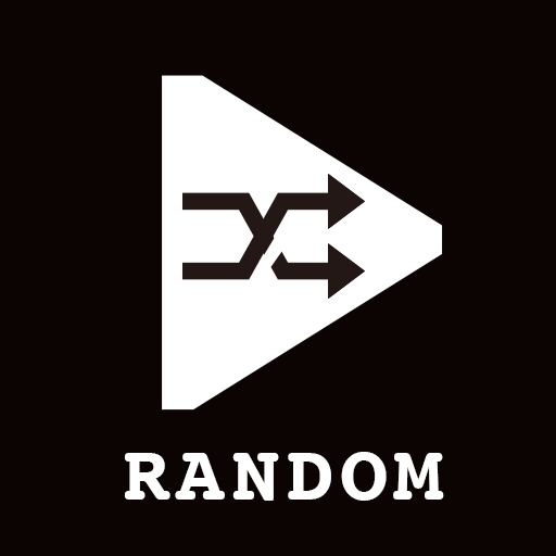 Random Number Generator Kit logo