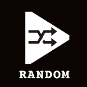 Top 38 Tools Apps Like Random Kit - Random Number Generator - Best Alternatives