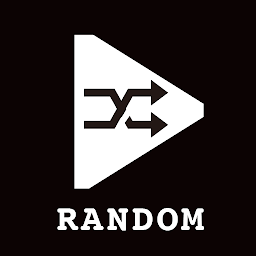 Icon image Random Number Generator Kit