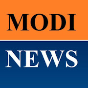 Top 16 News & Magazines Apps Like Modi News - Best Alternatives