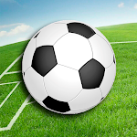 Cover Image of Download Futebol ao vivo  APK