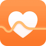 Cover Image of Unduh Huawei Health Guide Android  APK