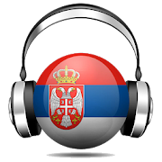 Serbia Radio FM - Serbian Stations (Српски радио)