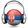 Serbia Radio FM - Serbian Stations (СрРски радио)