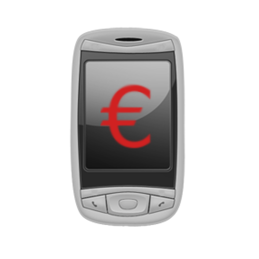 ChangerOperateur ? logo