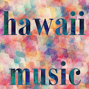 Hawaii Music Radio