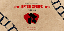 Retro: Series y Películas APK