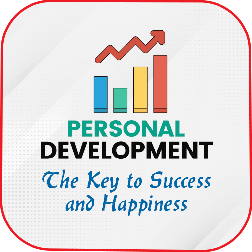 Personal Development logo