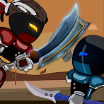 Fire Boy And Water Clan