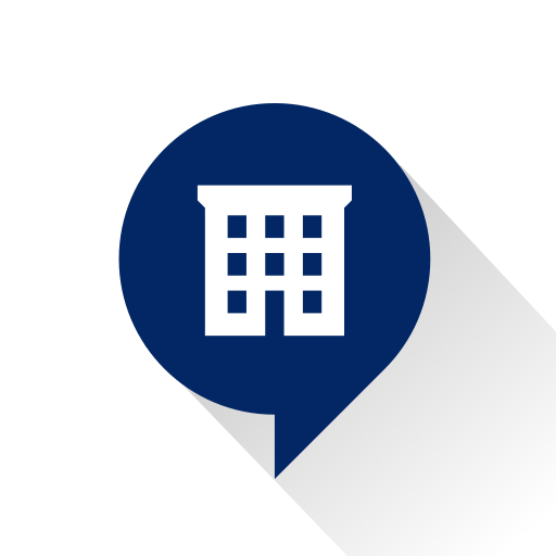 Agent Tools by StreetEasy 1.35.0 Icon
