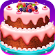 Real Cake Maker: Cake Baking & Cooking Games 2021