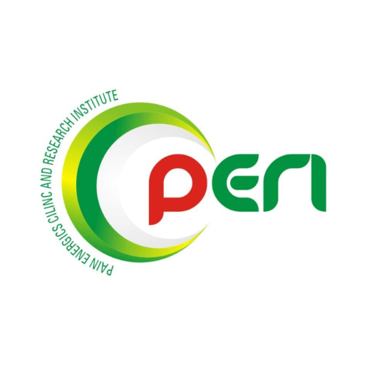 PERI logo