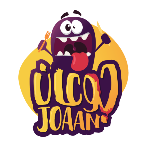 JOAAN Drivers Download on Windows