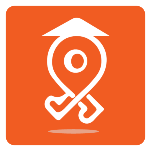 Qwiksta - Extranet logo
