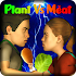 Plant Vs Meat 20202020.12.02.24