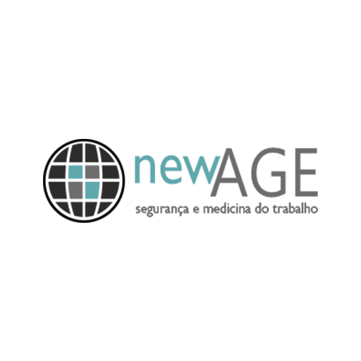 New Age Assessoria e Treinamen - AppWisp.com