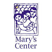 Mary's Center Pharmacy