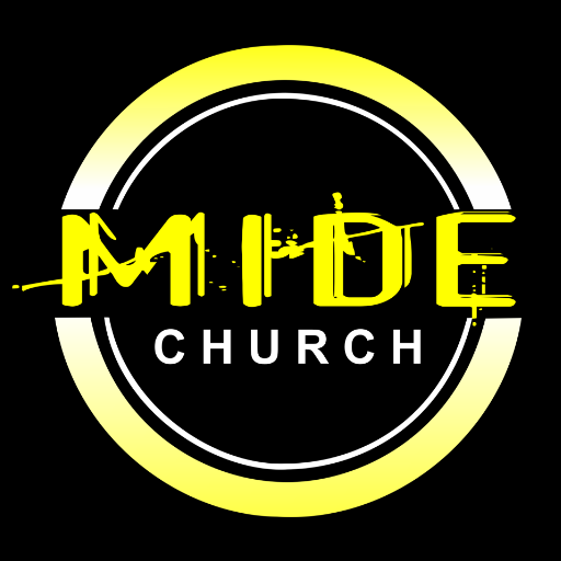MIDE Church