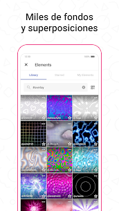 Descargar Funimate Pro APK 2025 (Desbloqueada) 5