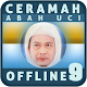 Ceramah Abah Uci Offline 9 Windowsでダウンロード